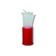Cyano Pipettes