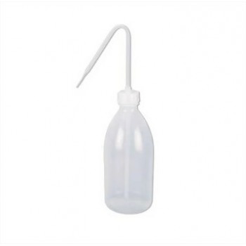 Doseador Transparente 500ml