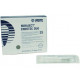 Miraject Endotec Duo - 0.4 x 25 mm (27G)