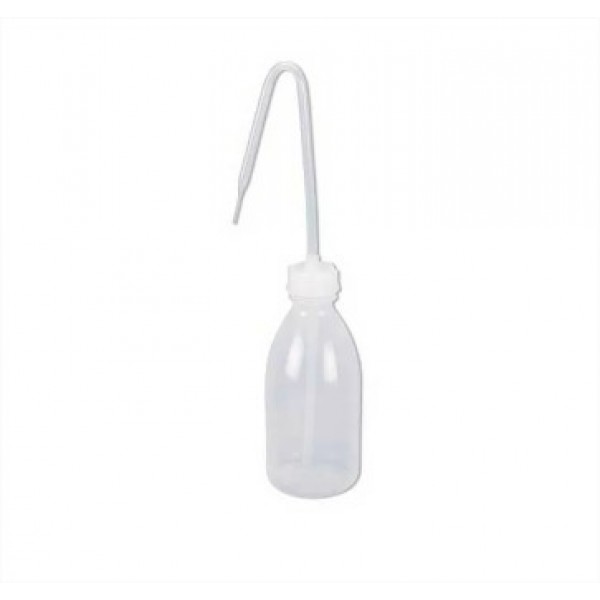 Doseador Transparente 250ml