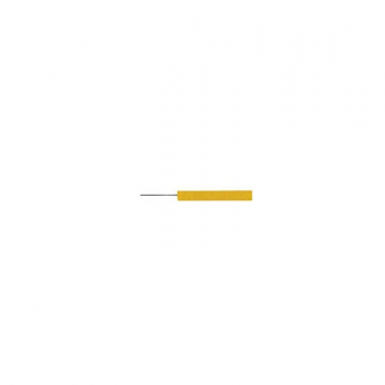 hf Cutting Electrode Multi-Tip No. 1