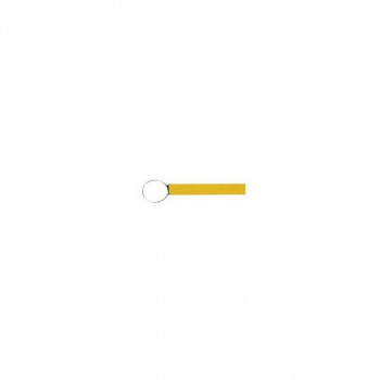hf Cutting Electrode Multi-Tip No. 12