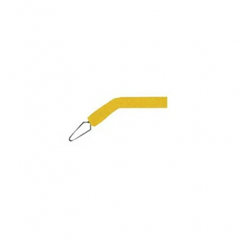 hf Cutting Electrode Multi-Tip No. 15