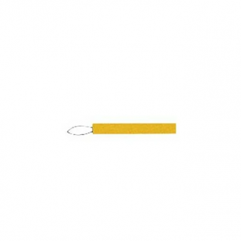 hf Cutting Electrode Multi-Tip No. 17 