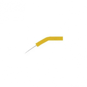 hf Cutting Electrode Multi-Tip No. 2