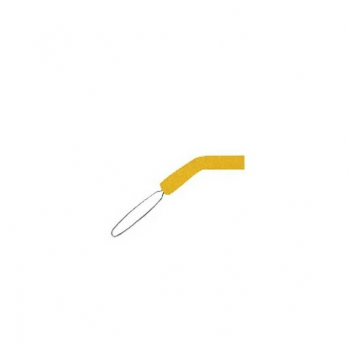 hf Cutting Electrode Multi-Tip No. 22
