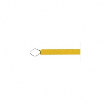 hf Cutting Electrode Multi-Tip No. 23