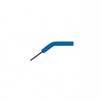 hf Cutting Electrode Multi-Tip No. 31