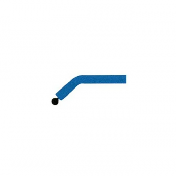 hf Cutting Electrode Multi-Tip No. 33