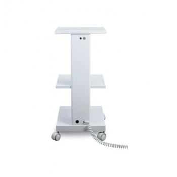 Integra Cart Smart Trolley