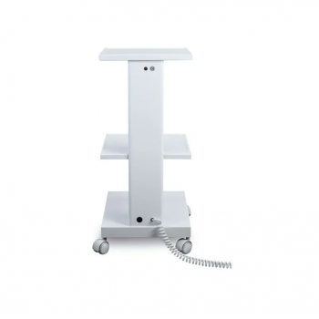 Integra Cart Smart Trolley