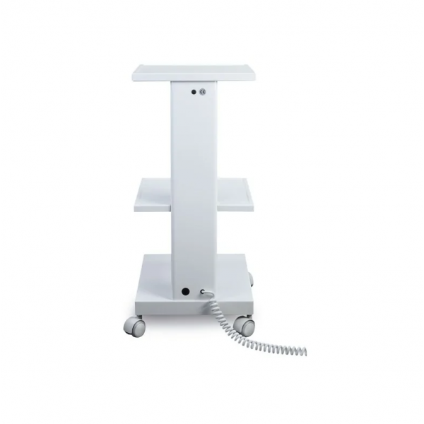 Integra Cart Smart Trolley