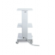 Integra Cart Smart Trolley