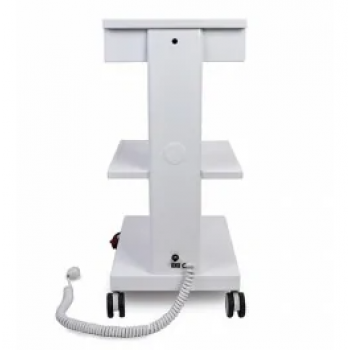 Integra Cart De Luxe II