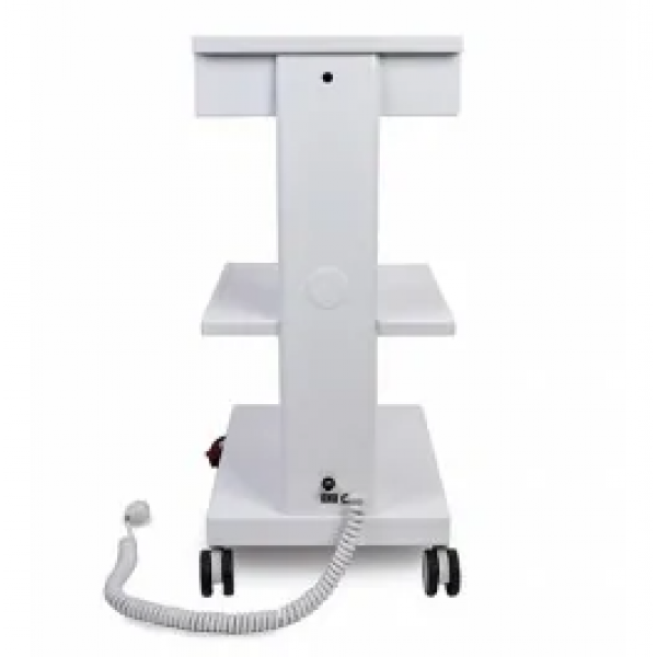 Integra Cart De Luxe II