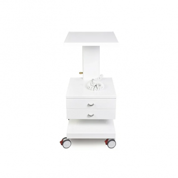 Integra Cart De Luxe III
