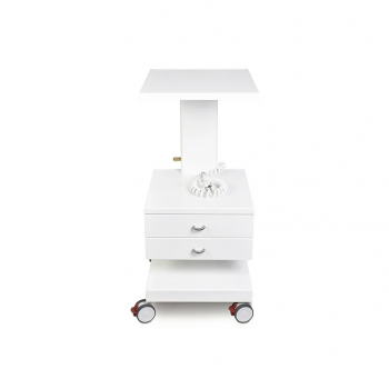 Integra Cart De Luxe III