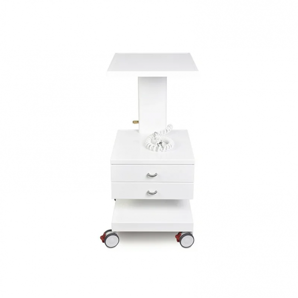 Integra Cart De Luxe III
