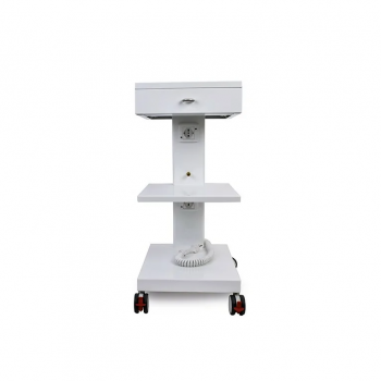 Integra Cart De Luxe II