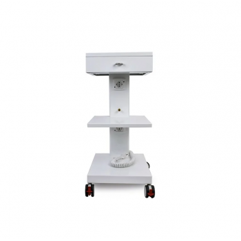 Integra Cart De Luxe II