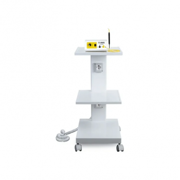 Integra Cart Smart Trolley