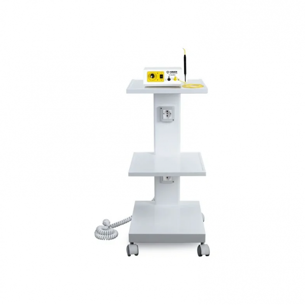 Integra Cart Smart Trolley