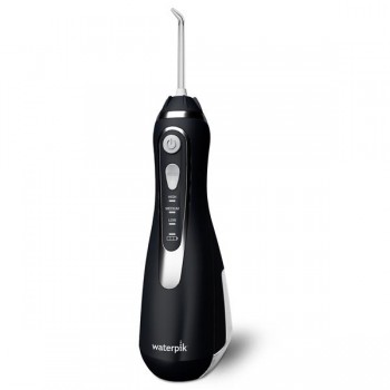 Irrigador Waterpik Cordless Advanced 2.0 WP-583 Preto