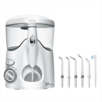 Irrigador Waterpik WP-100 Ultra PR+