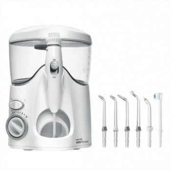 Irrigador Waterpik WP-100 Ultra PR+
