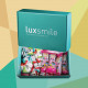 Kit Mega Box de Xylitol