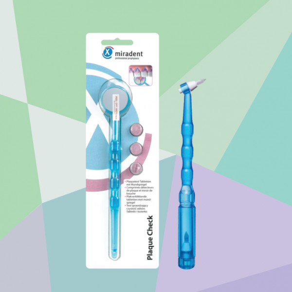 Kit Observação