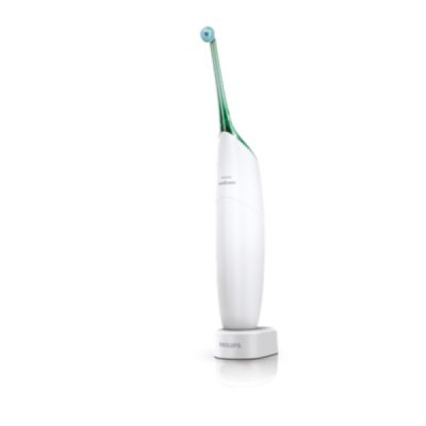 Philips Irrigador Sonicare Airfloss