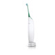 Philips Irrigador Sonicare Airfloss
