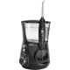 Waterpik Aquarius Professional WP-662 Preto Waterpik Aquarius Professional WP-662 Preto