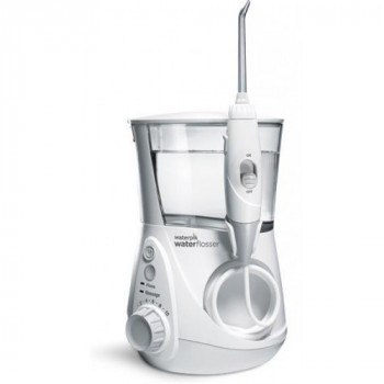 Waterpik Aquarius Professional WP-660 Branco