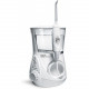 Waterpik Aquarius Professional WP-660 Branco Waterpik Aquarius Professional WP-660 Branco