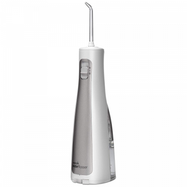 Waterpik WF-03 Cordless Freedom Waterpik WF-03 Cordless Freedom