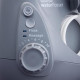 Waterpik Aquarius Professional WP-667 Cinza