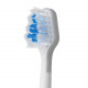 Pontas/Recargas Escova Elétrica Triple Sonic Waterpik Pontas/Recargas Escova Elétrica Triple Sonic Waterpik