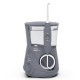 Waterpik Aquarius Professional WP-667 Cinza