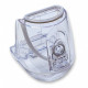 Reservatório Waterpik WP-560