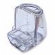 Reservatório Waterpik WP-560 Reservatório Waterpik WP-560