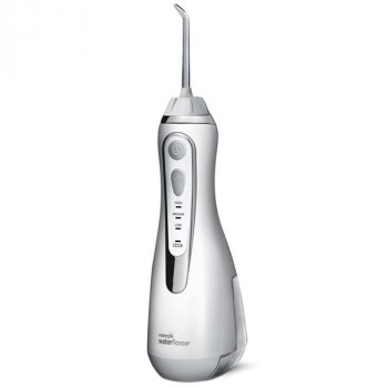 Waterpik Cordless Advanced WP-560 Branco