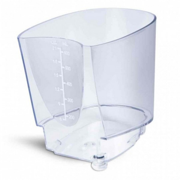 Reservatório Waterpik WP-660 Reservatório Waterpik WP-660