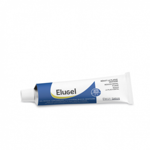Elugel Elugel