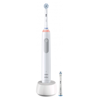 Oral-B Escova Elétrica Pro 3