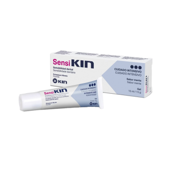 SensiKin - Gel