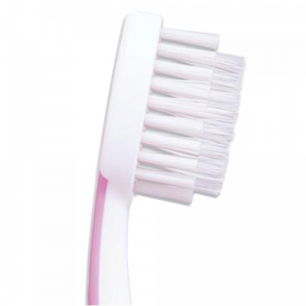 Miradent Escova Interbrush