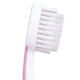 Miradent Escova Interbrush