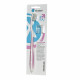 Miradent Escova Interbrush